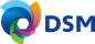 Google Image Result for http://www.dsm.com/en_US/cworld/public/media/images/DSM_SimplifiedLogo_FullColor.png