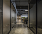 OUALLIN-clothing-office-by-Bernard-Space-Design-Tianan-Cyber-Park-Office-Showroom10