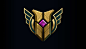 LoL Champion Mastery