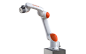 KUKA LBR iisy 11