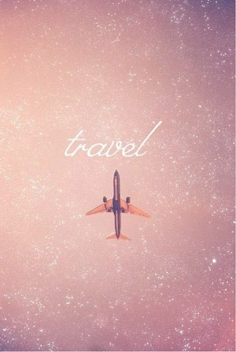 travel