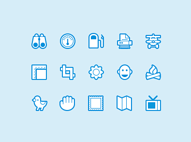 Dribbble - Symbolico...