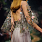 Details at #Paolo Sebastian# x Disney Collaboration ​​​​