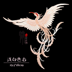 瀧ヾ采集到乐队LOGO