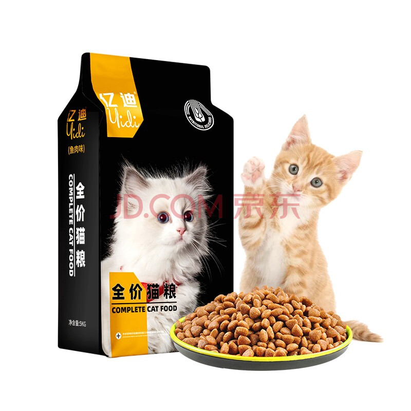 198f349bfd064134a17b3e355a9d0c9e13116b0a1ce1a-w7JfGl