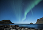 aurora-borealis-lofoten-norway-night