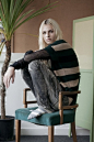 【Andrej Pejic