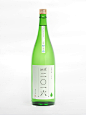 asif Make Sake Project 日本酒包装设计 设计圈 展示 设计时代网-Powered by thinkdo3