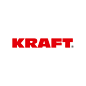 Kraft汽车标志