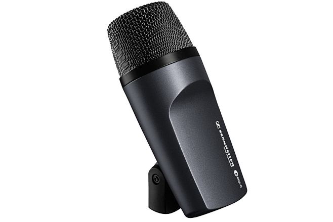 sennheiser-e-602-ii-...