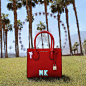 Michael Kors (@michaelkors)的Instagram主页 | Tofo.me: Instagram网页版