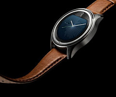 Jony-Lee采集到Watch design