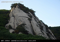 槐香采集到山水风景画