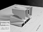 【趣味建筑学术部专题】第一期：建筑师与积木游戏 - 建筑丨说法丨综合 - foldcity.com - FoldCity.com