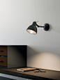 LUXY | W0 WALL - Wall lights from Rotaliana srl | Architonic : LUXY | W0 WALL - Designer Wall lights from Rotaliana srl ✓ all information ✓ high-resolution images ✓ CADs ✓ catalogues ✓ contact information..