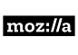 经过几个月的评选，Mozilla开源最终确定新标识，并发布新形象和口号