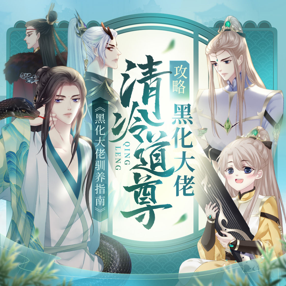 19aad5bcbe3720b956fc256fdda57dece2bda27d43bbf-n1e1mP