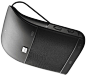 Jabra_Freeway_Bluetooth_Speakerphone_6-sixhundred.jpg (600×534)