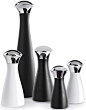 salt-and-pepper-mills-welch.jpg