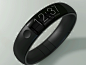 Dribbble_small_iwatch