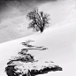 frozen scapes 作者 Vassilis Tangoulis - 照片 247127755 / 500px