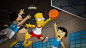 Watch The Simpsons Full Episodes Online on FOX NOW : Watch the latest episodes of The Simpsons