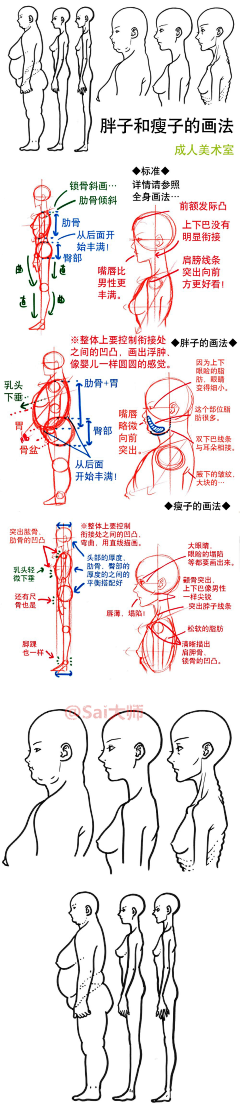 蚂蚁来到花瓣采集到小教程