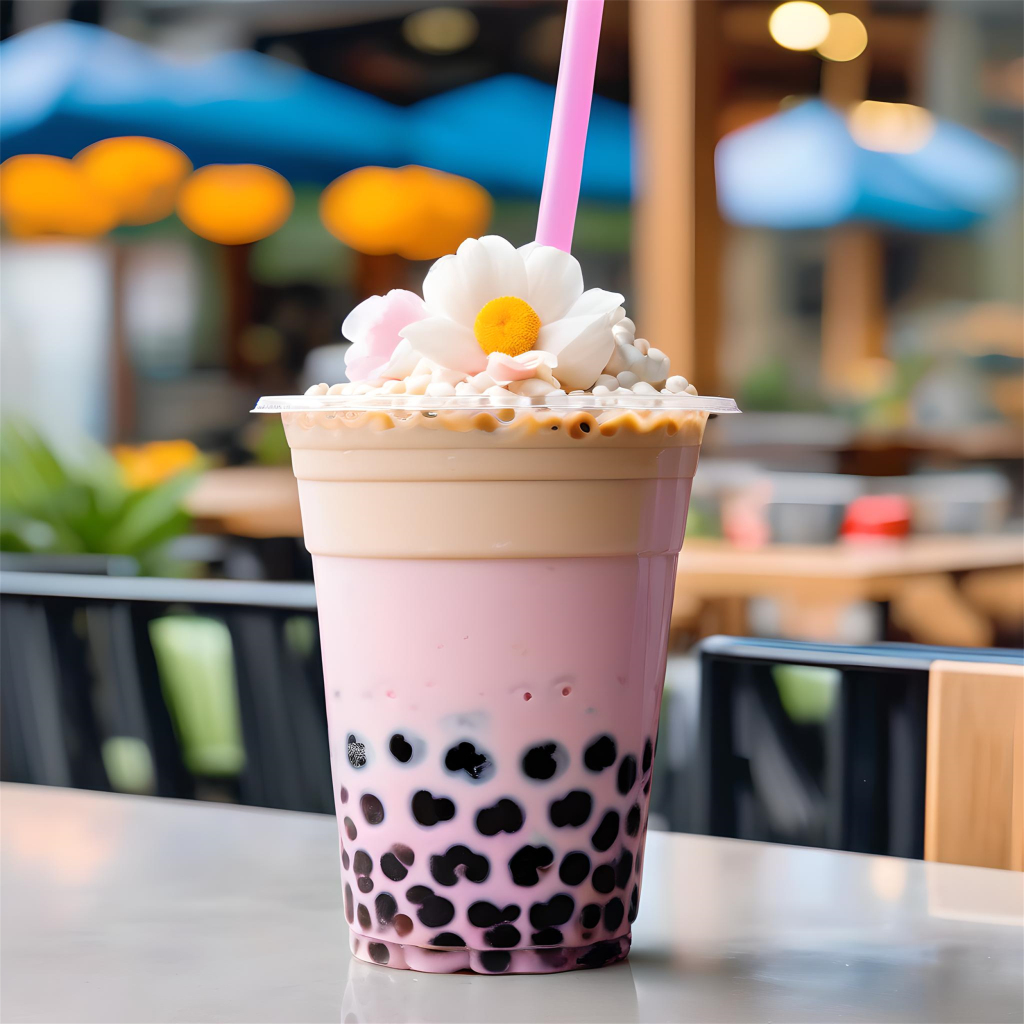 19baa0c073a8ff74228a1d17e75e53f8d52f28bd694fd-np8EJF