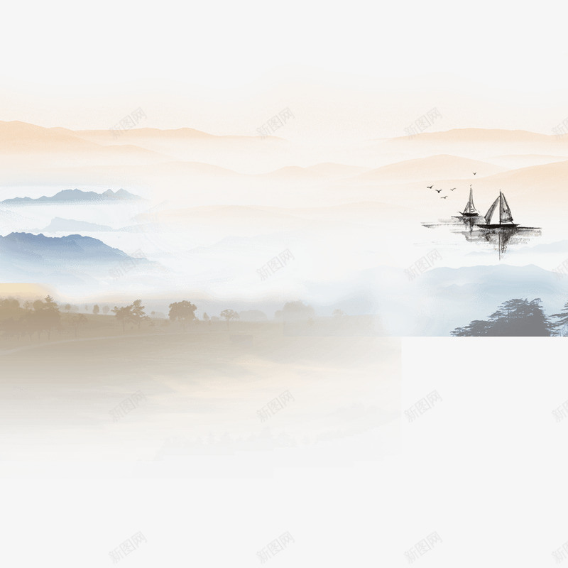 19c0371f78d1e05e8c25cf009492014e3414af7dce5f-Lv51Yn