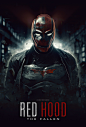 red_hood__the_fallen_poster__1__fan_film__by_visuasys-d8m6ovh