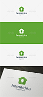 家的想法——标志模板建筑标志模板Home Idea - Logo Template - Buildings Logo Templates机构、建筑、建筑、灯泡、业务,公司设计,设计师,画廊,家庭,房子,住房、想法,灵感,线,清单中,房地产,房地产、物业租赁、销售、网络 agency, architecture, building, bulb, business, company, design, designer, gallery, home, house, housing, idea, inspirat