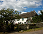 Thatched cottage, Dorset by harra1958 