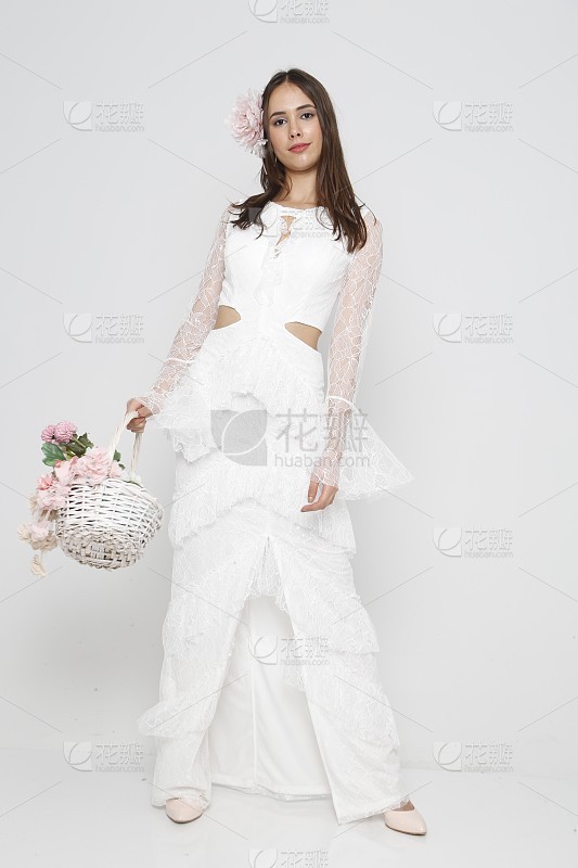 19c5fb1aa518672542944af5c022fdc9e14a3d42e3c4-82JRgC