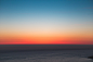 Nature, ocean, sky and water HD photo by Austin Schmid (@schmidy) on Unsplash : Download this photo in Big Sur, United States by Austin Schmid (@schmidy)