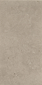 Beige Fjord from Fjord Collection by GranitiFiandre