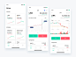 Coin ui 02 4x