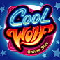 May 2014 - Cool Wolf Online Slot Game: