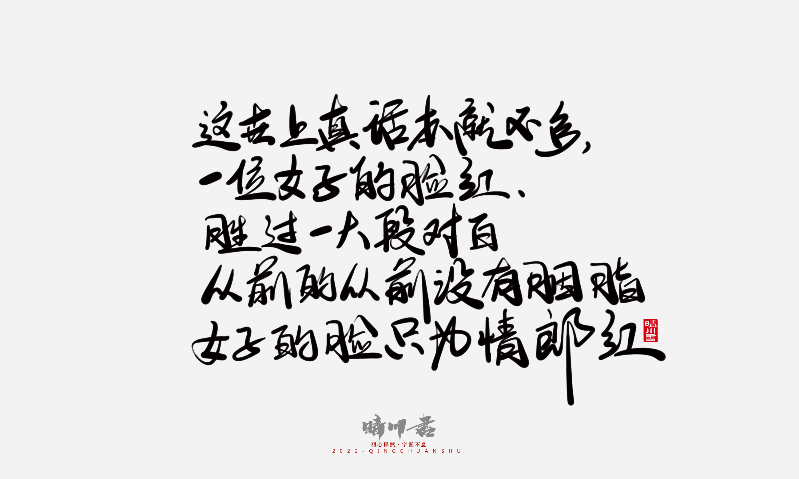 19d57a175b301660e04f424d1eff474cd07ec4dc705aa-6y9ygr