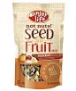 Amazon.com : Enjoy Life not nuts! Beach Bash Nut Free Seed and Fruit Mix, Gluten, Dairy & Nut Free, 6-Ounce Bags (Pack of 6) : Trail Mixes : Grocery & Gourmet Food