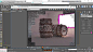 【新提醒】【3dmax教程】dsmax2016中Vray渲染技术核心训练视频教程3dmax教程CG帮美术资源网 -
