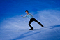 Yuzuru Hanyu of Japan perform during the Exhibition Program on day five of the 2015 ISU World Figure Skating Championships at Shanghai Oriental...