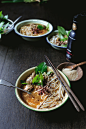 Thai-noodle07.jpg (800×1200)