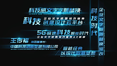 绿豆沙的回忆采集到banner