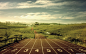 jogging nature running track wallpaper (#473462) / Wallbase.cc