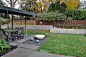 Houzz | Garden Design Ideas & Remodel Pictures