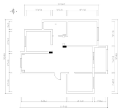 Chengjie008cs采集到家居图库