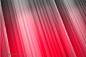 红色光晕精品线条炫彩波浪背景图片素材-高清免费设计图片素材下载，现在加入素材公社即可参与传素材送现金活动