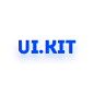 ui.kit