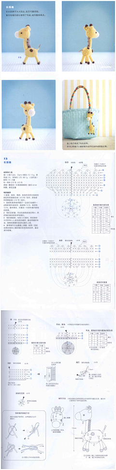 MaccyB采集到DIY