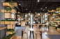 penda-home-cafes-beijing-china-designboom-03.jpg